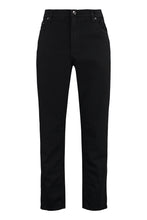 Load image into Gallery viewer, loose-fit jeans
