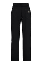 Load image into Gallery viewer, loose-fit jeans
