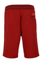 Load image into Gallery viewer, Cotton sweatshorts
