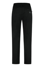 Load image into Gallery viewer, Stretch cotton track-pants
