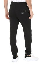 Load image into Gallery viewer, Stretch cotton track-pants
