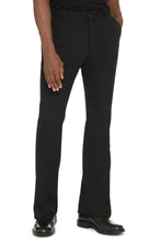 Load image into Gallery viewer, Flared wool trousers
