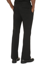Load image into Gallery viewer, Flared wool trousers
