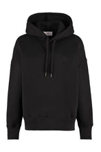 Load image into Gallery viewer, Cotton hoodie
