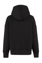 Load image into Gallery viewer, Cotton hoodie
