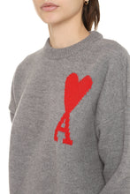 Load image into Gallery viewer, Virgin wool sweater

