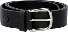 Load image into Gallery viewer, Leather belt
