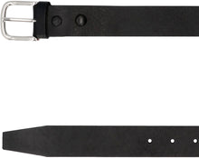 Load image into Gallery viewer, Leather belt
