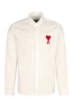 Load image into Gallery viewer, Oxford shirt
