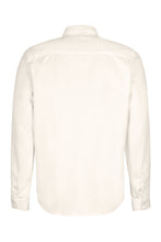 Load image into Gallery viewer, Oxford shirt
