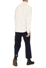 Load image into Gallery viewer, Oxford shirt
