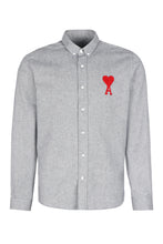 Load image into Gallery viewer, Oxford shirt

