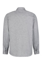 Load image into Gallery viewer, Oxford shirt
