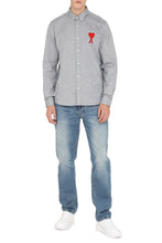 Load image into Gallery viewer, Oxford shirt
