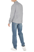 Load image into Gallery viewer, Oxford shirt

