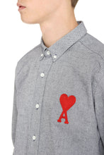 Load image into Gallery viewer, Oxford shirt
