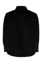 Load image into Gallery viewer, Corduroy overshirt
