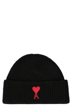 Load image into Gallery viewer, Merino wool hat
