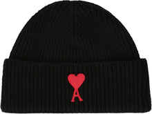 Load image into Gallery viewer, Merino wool hat
