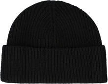 Load image into Gallery viewer, Merino wool hat
