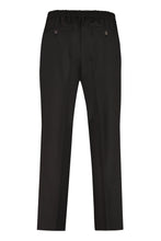 Load image into Gallery viewer, Virgin wool trousers
