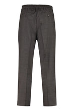 Load image into Gallery viewer, Virgin wool trousers
