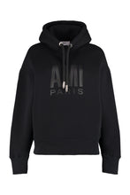 Load image into Gallery viewer, Cotton hoodie
