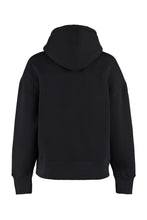 Load image into Gallery viewer, Cotton hoodie
