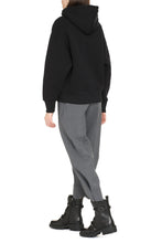 Load image into Gallery viewer, Cotton hoodie
