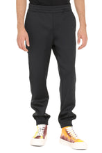 Load image into Gallery viewer, Techno fabric track pants

