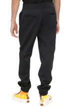 Load image into Gallery viewer, Techno fabric track pants
