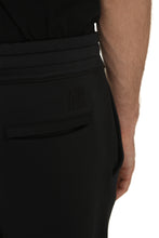 Load image into Gallery viewer, Techno fabric track pants
