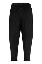 Load image into Gallery viewer, Corduroy trousers
