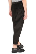 Load image into Gallery viewer, Corduroy trousers
