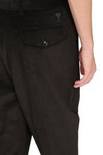 Load image into Gallery viewer, Corduroy trousers
