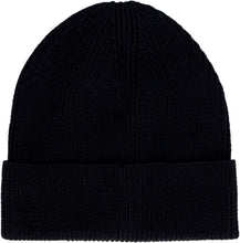 Load image into Gallery viewer, Merino wool hat
