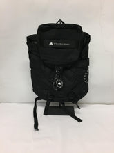 Load image into Gallery viewer, Nylon backpack

