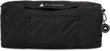 Load image into Gallery viewer, Asmc Studio nylon duffle bag
