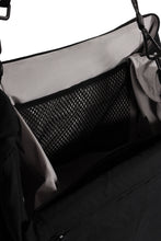 Load image into Gallery viewer, Asmc Studio nylon duffle bag
