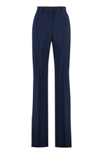 Load image into Gallery viewer, Hangar wool trousers
