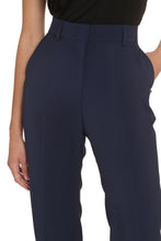 Load image into Gallery viewer, Hangar wool trousers
