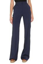 Load image into Gallery viewer, Hangar wool trousers
