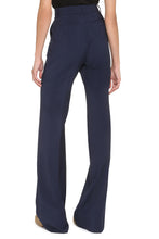 Load image into Gallery viewer, Hangar wool trousers
