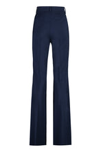 Load image into Gallery viewer, Hangar wool trousers
