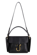 Load image into Gallery viewer, Hoist leather handbag
