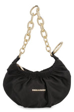 Load image into Gallery viewer, Hobo mini handbag
