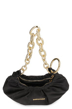 Load image into Gallery viewer, Hobo mini handbag
