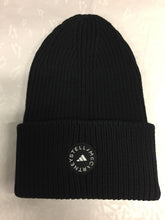Load image into Gallery viewer, Knitted hat
