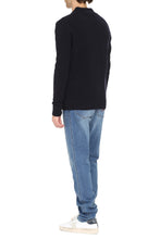 Load image into Gallery viewer, Wool cardigan
