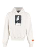 Load image into Gallery viewer, Printed hoodie
